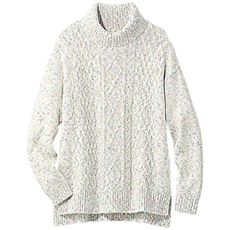 おすすめ白いセーター 通販 セシール Cecile おすすめ白いセーター 通販 セシール Cecile