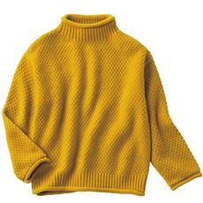 おすすめニット 黄色 通販 セシール Cecile おすすめニット 黄色 通販 セシール Cecile