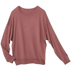 おすすめピンク ニット 通販 セシール Cecile おすすめピンク ニット 通販 セシール Cecile