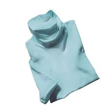 UVカットルーズネックTシャツ(長袖)(綿100%・UVカット・洗濯機OK)