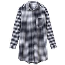 おすすめギンガムチェックシャツ 通販 セシール Cecile おすすめギンガムチェックシャツ 通販 セシール Cecile