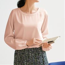 レディースファッション ビジュー 通販 セシール Cecile