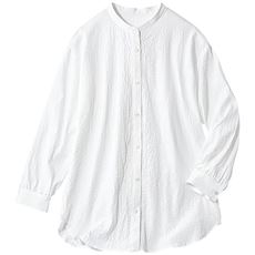 ポコポコサッカーシャツ