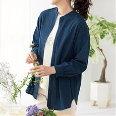 ポコポコサッカーシャツ