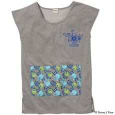 おすすめディズニーキャラクター 通販 セシール Cecile おすすめディズニーキャラクター 通販 セシール Cecile
