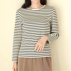 おすすめ白tシャツ レディース 通販 セシール Cecile