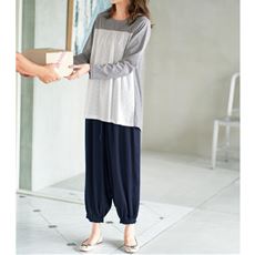 レディース パジャマ ルームウェア レース 通販 セシール Cecile