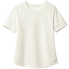 おすすめ白tシャツ レディース 通販 セシール Cecile