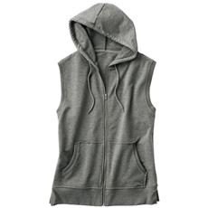 ベスト レディース の検索結果 セシール Cecile