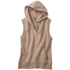 ベスト レディース の検索結果 セシール Cecile