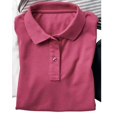 ポロシャツ(半袖)(UVカット・洗濯機OK・吸汗速乾・S～5L)