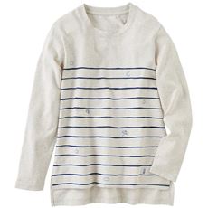 プリントTシャツ