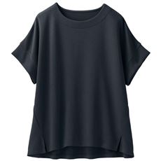 前振りデザインTシャツ