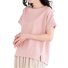 前振りデザインTシャツ
