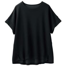前振りデザインTシャツ