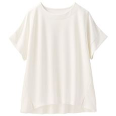 前振りデザインTシャツ