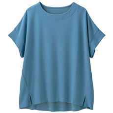 前振りデザインTシャツ