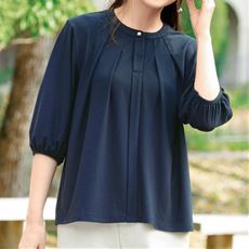 貝調ボタンプルオーバー