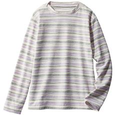 日本製ジャカードプルオーバー(洗濯機OK)