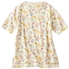 いいな いいねTシャツ(簡単キレイ・綿混)