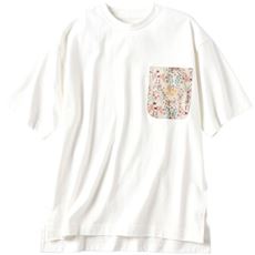 いいな いいねTシャツ(ゆったり・綿100%)