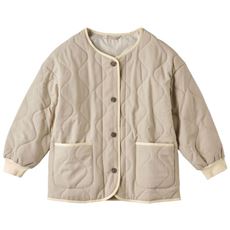 オシャレなおうちはんてん