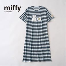 ルームワンピース(miffy)