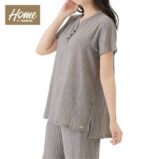 半袖シャツ(Home BY TEMPUR&reg;)