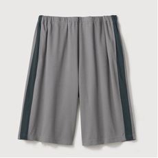 ルームパンツ・ハーフ丈(男女兼用)