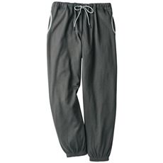 裏ボアパンツ(男女兼用)