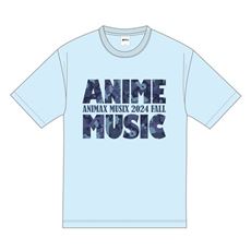 速乾Tシャツ