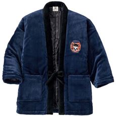 ふわもこはんてん(和んこ堂)