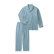 ぐっすり睡眠設計パジャマ(男女兼用)