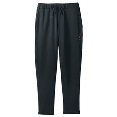 ELLE Active ジャージパンツ