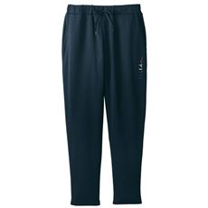 ELLE Active ジャージパンツ