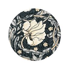 「Seasons of William Morris」 レーヨンワンピース