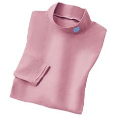 eclaTstyle&reg;アクティブUVストレッチシャツ