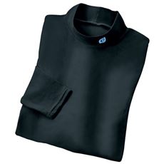 eclaTstyle&reg;アクティブUVストレッチシャツ