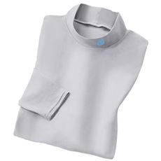 eclaTstyle&reg;アクティブUVストレッチシャツ