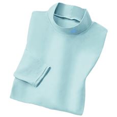 eclaTstyle&reg;アクティブUVストレッチシャツ