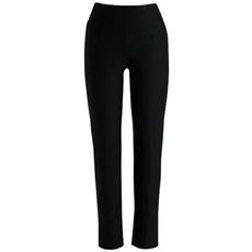 ARIKI 接触冷感スリムパンツ