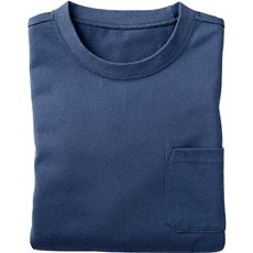 メンズ長袖Tシャツ