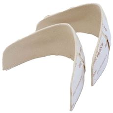 銀座マティノス かかとパカパカストッパー