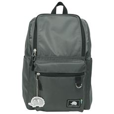 スカンジナビアンフォレスト 多機能リュック