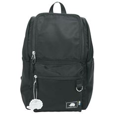 スカンジナビアンフォレスト 多機能リュック