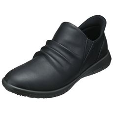 パンジー スリッポン(4781)