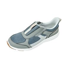 ダンロップリファインド スニーカーDC1512