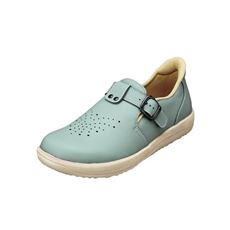 パンジー カジュアルシューズ(7566)