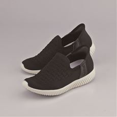 IN-SPA″ストレッチニットスニーカー