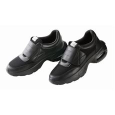 Lafoot 楽々スキップウォーカー